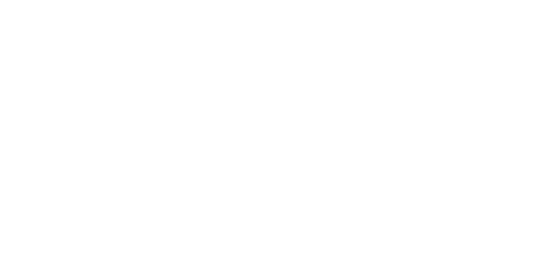 Đối tác 3