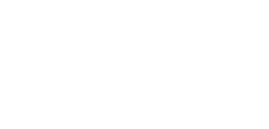 Đối tác 9