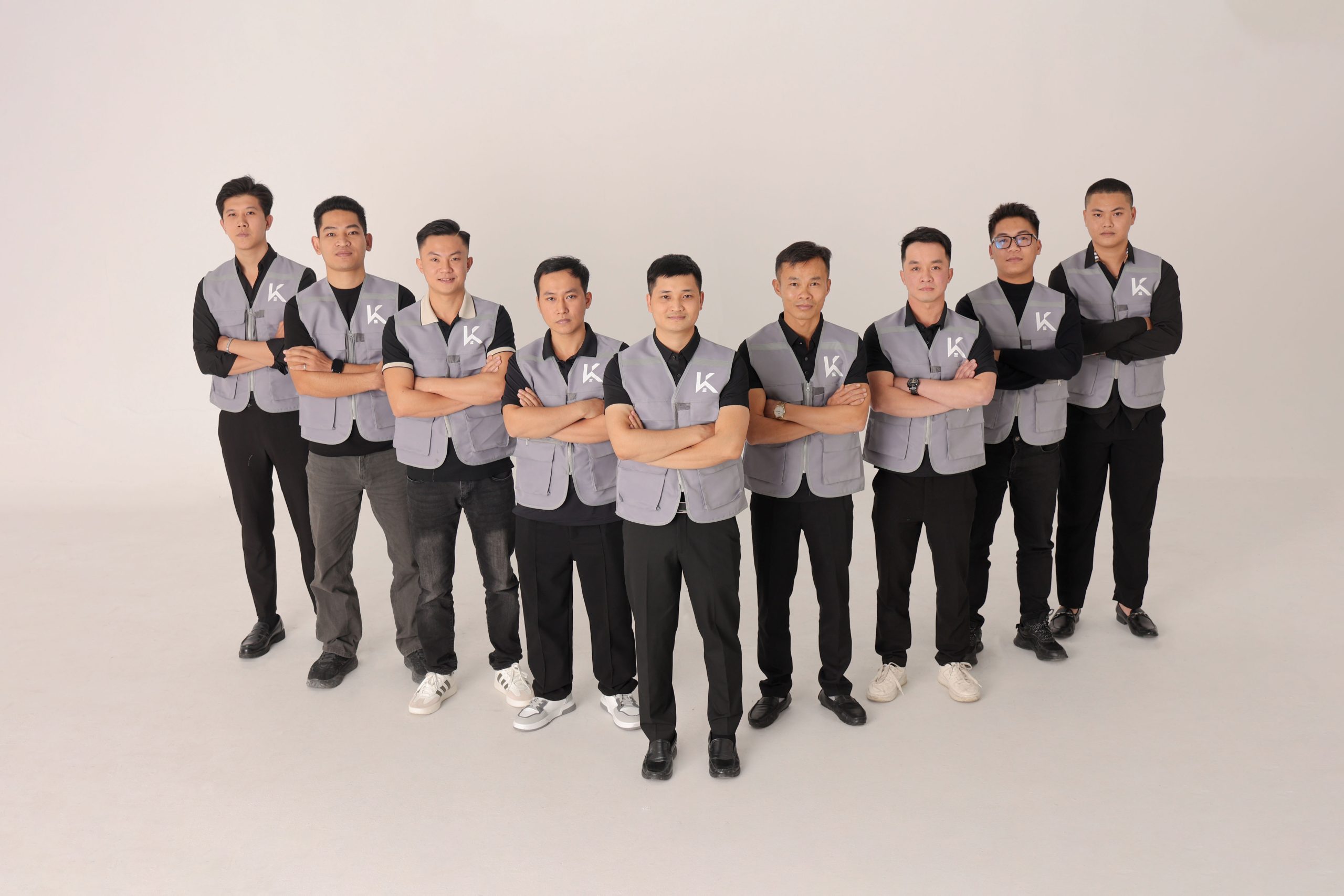 Team