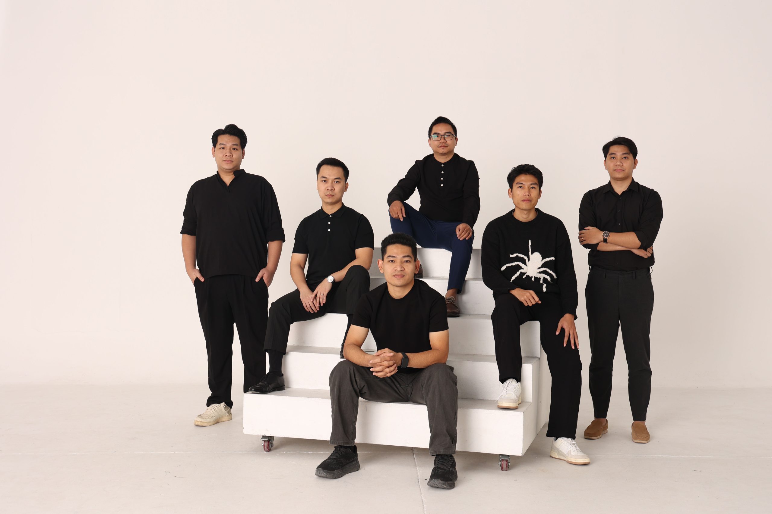 Team