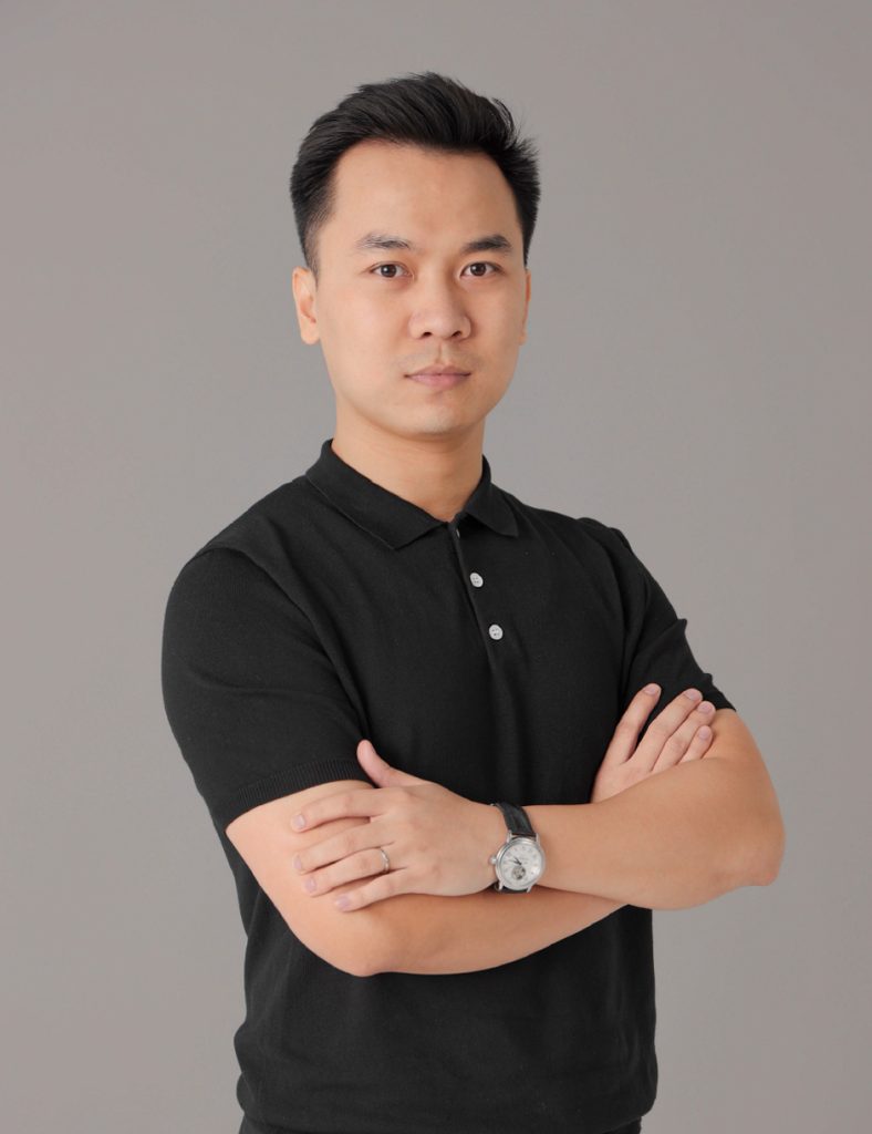 NGUYỄN PHƯƠNG NAM