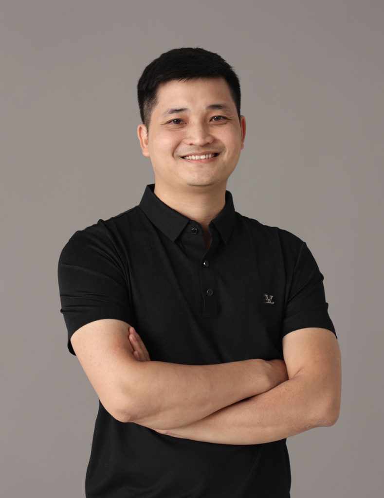 NGUYỄN VĂN TỤ
