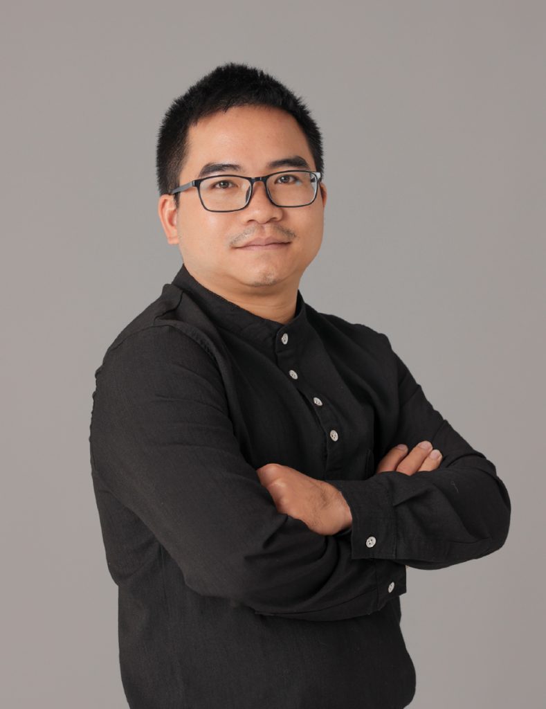 BAN VĂN LỢI