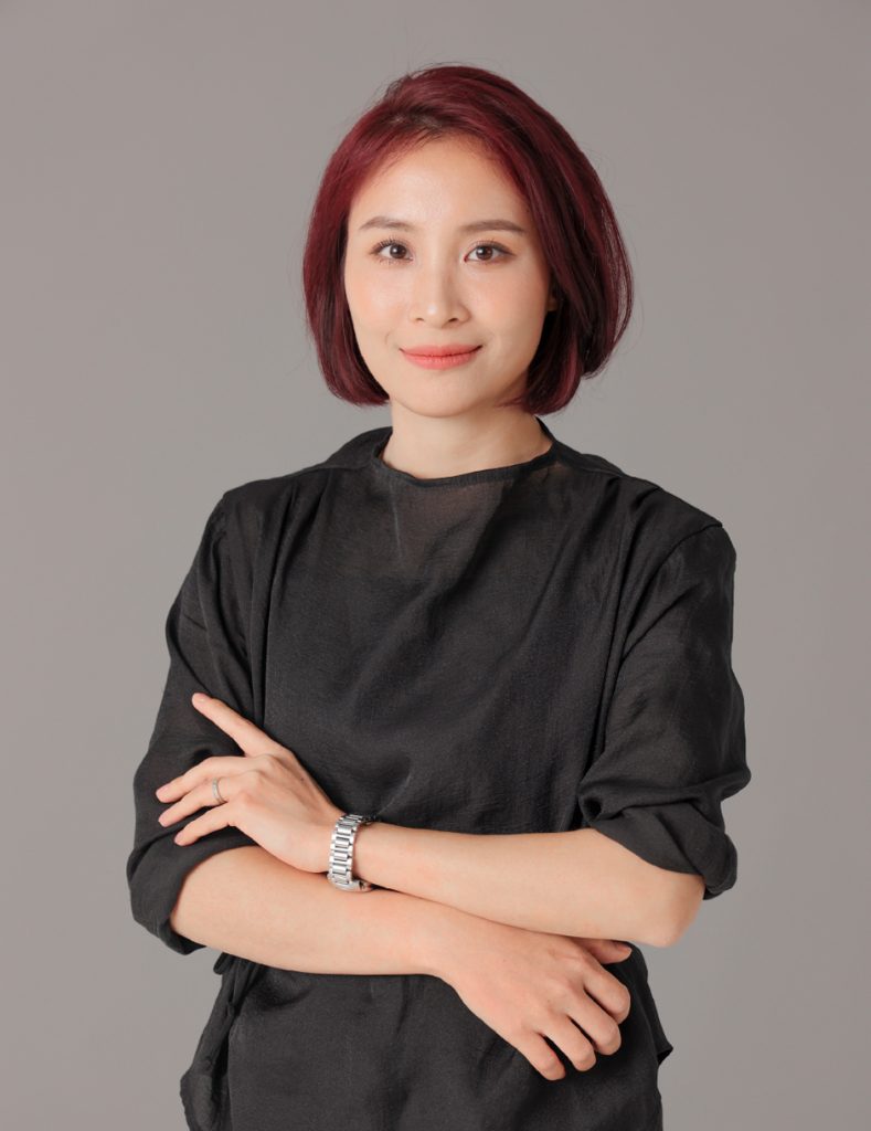 NGUYỄN THỊ THIÊN NGA