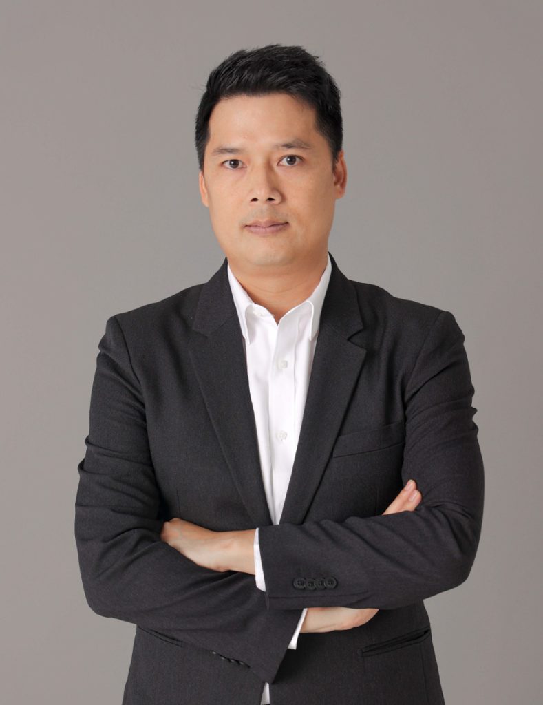 HOÀNG VĂN TÙNG
